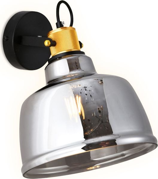 

Бра Ambrella light Traditional TR3521 TR3522