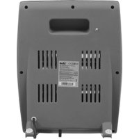 Инфракрасный обогреватель Ballu BHH/M-11