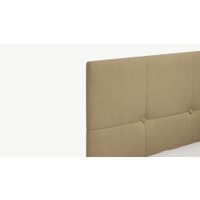 Кровать-тахта Moon Family 1261 MF013116