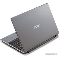 Ноутбук Acer Aspire V5-171-323A4G50Ass (NX.M3AEU.004)