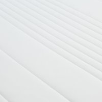 Ортопедический наматрасник Ikea Туссой МП 90x200