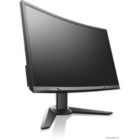 Монитор Lenovo Y27f [65BFGCC1US]