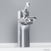 Смеситель AM.PM X-Joy F85B02100