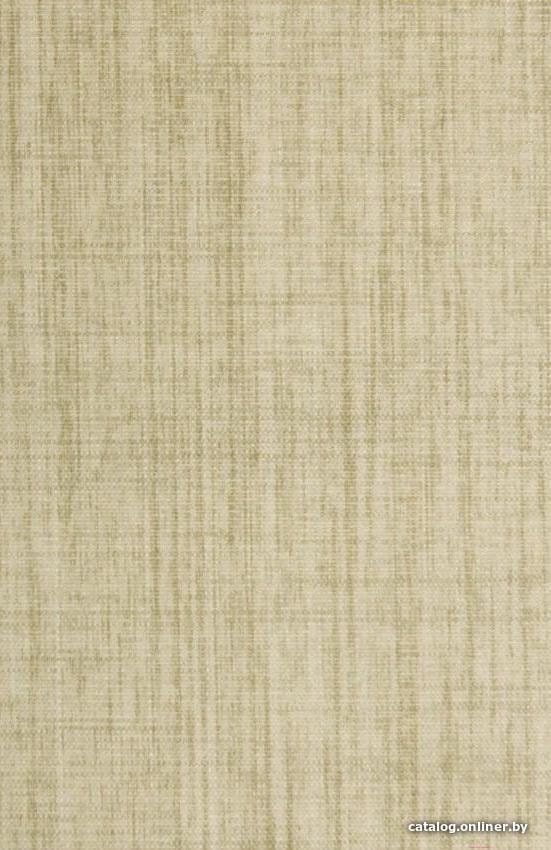 Рулонные шторы Lm Decor Урбан LM 40-03 120x170