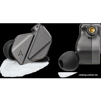 Наушники Astell&Kern AK ZERO2