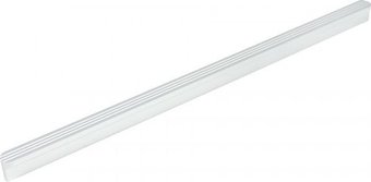 Boyard Shell RS064SC.4/320