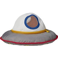 Классическая игрушка Ikea Aftonsparv 90551634