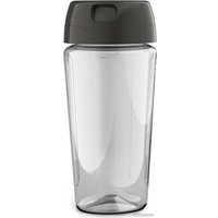 Стационарный блендер Moulinex Pulseo LM17GD10