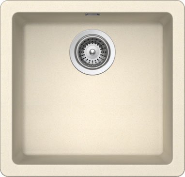 

Кухонная мойка Schock Soho 50 Magnolia [700845]