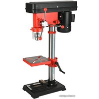 Сверлильный станок Felisatti CC-16/550Э