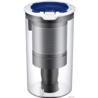 Пылесос Samsung VS15T7036R5/EV в Витебске