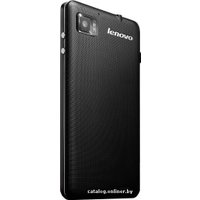 Телефон Lenovo K860