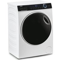 Стирально-сушильная машина Haier I-Pro Seria 7 HWD80-B14979