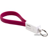 Кабель Gmini GM-MUS300FKP