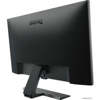 Монитор BenQ GL2780E