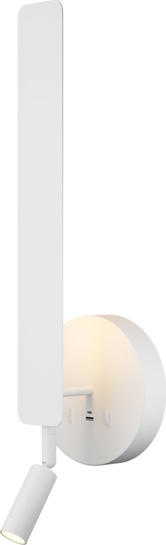 

Бра Maytoni MOD214WL-L8W3K1