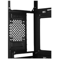 Корпус Digma DC-MATX101-U2