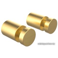 Крючок для ванны IDDIS Petite PET2G01i41 (2 шт)