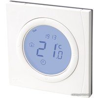 Терморегулятор Danfoss ECtemp Next Plus