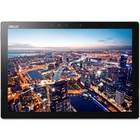 Планшет ASUS Transformer 3 Pro T303UA-GN045T 256GB Gold (с клавиатурой)