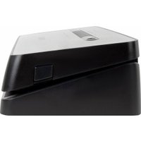 Вакуумный упаковщик Sonnen VS-903 456339