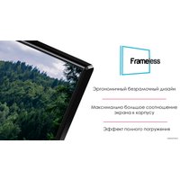 Телевизор Thomson T32RSL6040