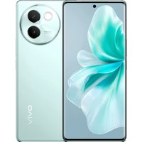 Смартфон Vivo V30e 12GB/256GB международная версия (мятный)