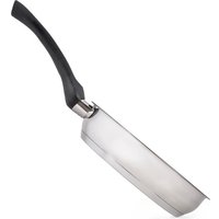 Сковорода Fissman Tricia 5534