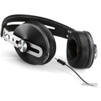 Наушники Sennheiser M2 AEG