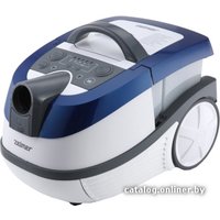 Пылесос Zelmer Aquawelt ZVC752STRU (919.0 ST)