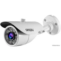 Комплект видеонаблюдения Ginzzu HK-842N