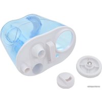 Увлажнитель воздуха VidaXL 50669