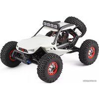 Автомодель WLtoys 12429