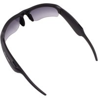 Солнцезащитные очки West Biking 0703153B0000