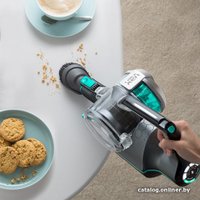 Пылесос VAX Blade 32V Pro