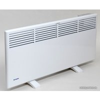 Конвектор ELBOOM УБАТ2-2.0/230 Б Е З
