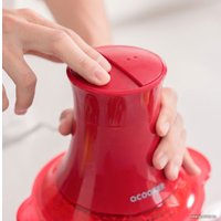 Чоппер Qcooker Circle Kitchen Grinder CD-CH01