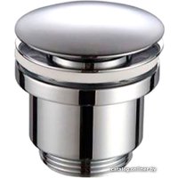 Донный клапан FRAP F62