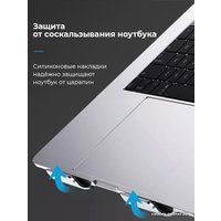 Подставка Evolution LS300 RGB