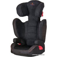 Детское автокресло ForKiddy Classic Pro 2018 (черный)