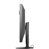 Монитор EIZO ColorEdge CG318-4K