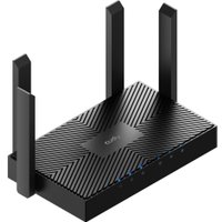 Wi-Fi роутер Cudy WR3000 2.0