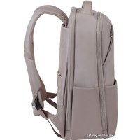 Городской рюкзак Samsonite Workationist KI9-05005