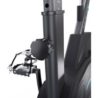 Велотренажер DFC Ovicx B-Q200BB