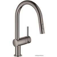 Смеситель Grohe Minta 32321AL2
