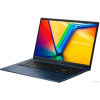 Ноутбук ASUS Vivobook 15 X1504VA-BQ1244 Win 11 Pro