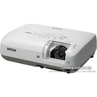 Проектор Epson EH-TW420