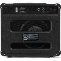 Комбоусилитель Marshall DSL5C