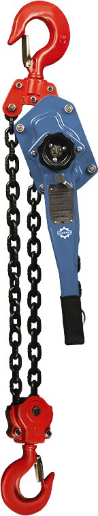 

Таль Gearsen GHSHC 6060