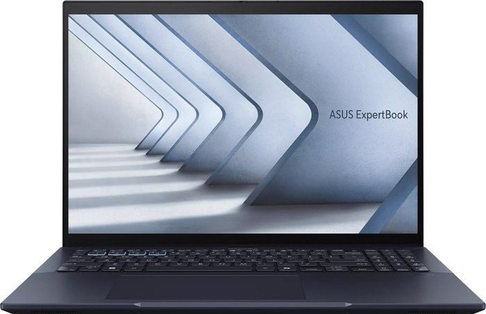 ASUS ExpertBook B5 B5604CMA-QY0235